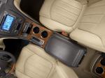 Buick Enclave CXL 2008 года